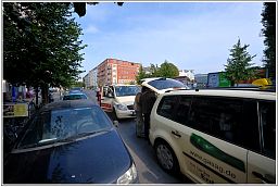 002_2872_3.jpg
