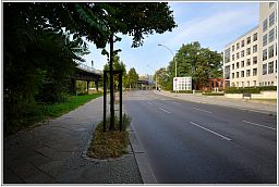 002_2877_4.jpg