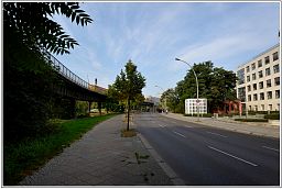 002_2878_5.jpg