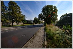 002_2900_9.jpg