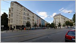 002_2963_4.jpg