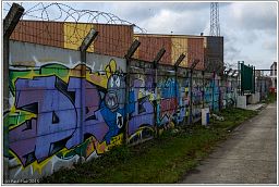 004_5300_65.jpg