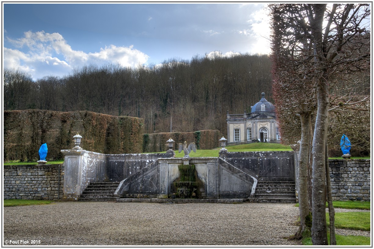 004_5559_5563_tonemapped.jpg