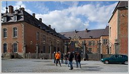 004_5494_3.jpg