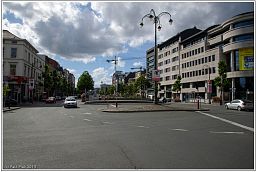 002_9415_1.jpg