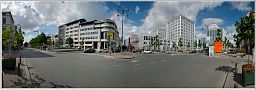 002_9416_9428_2.jpg
