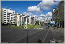 002_9440_14.jpg