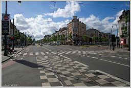 002_9463_36.jpg