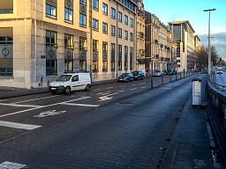 img_4204_1.jpg