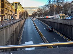 img_4205_2.jpg