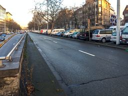 img_4206_3.jpg