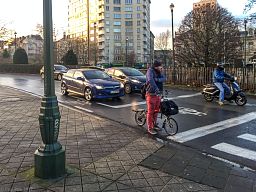 img_4208_5.jpg