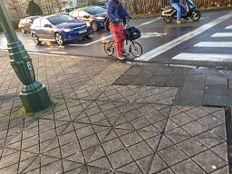 img_4209_6.jpg