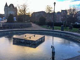 img_4210_7.jpg