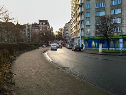 img_4212_9.jpg