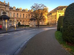 img_4213_10.jpg