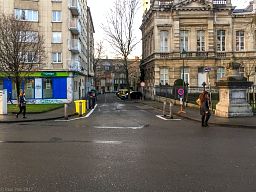 img_4214_11.jpg