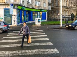 img_4216_13.jpg