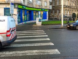 img_4217_14.jpg