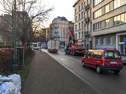 img_4218_15.jpg