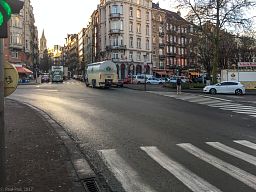 img_4219_16.jpg