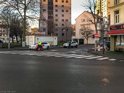 img_4220_17.jpg