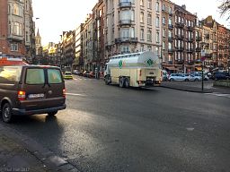 img_4221_18.jpg