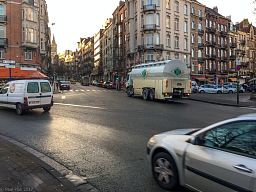 img_4222_19.jpg