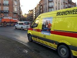 img_4223_20.jpg