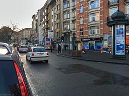 img_4224_21.jpg