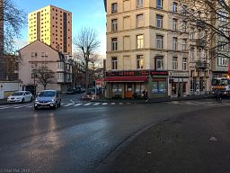 img_4225_22.jpg
