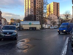 img_4227_24.jpg