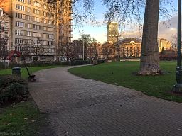 img_4228_25.jpg