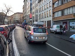 img_4230_27.jpg