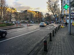 img_4235_32.jpg