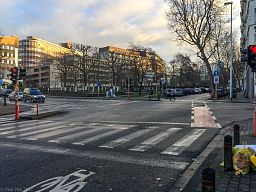 img_4236_33.jpg