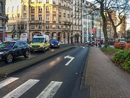 img_4238_35.jpg
