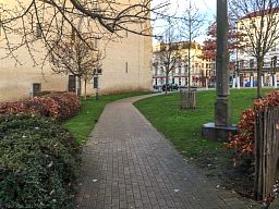 img_4239_36.jpg