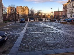 img_4240_37.jpg
