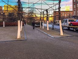 img_4241_38.jpg