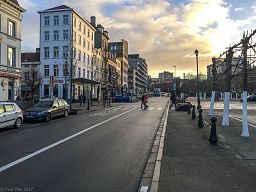img_4243_40.jpg