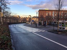img_4244_41.jpg