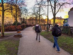 img_4246_43.jpg