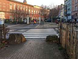 img_4247_44.jpg