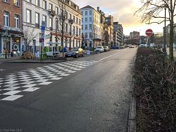 img_4249_46.jpg