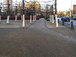 img_4254_51.jpg
