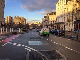 img_4260_57.jpg