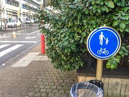 img_4261_58.jpg