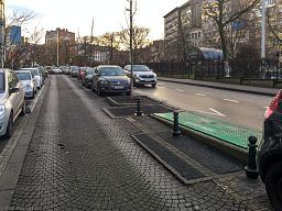 img_4265_62.jpg