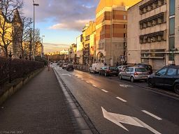 img_4266_63.jpg